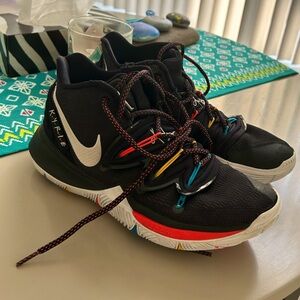 NO LONGER AVAILABLE SOLD ON DIFF PLATFORM